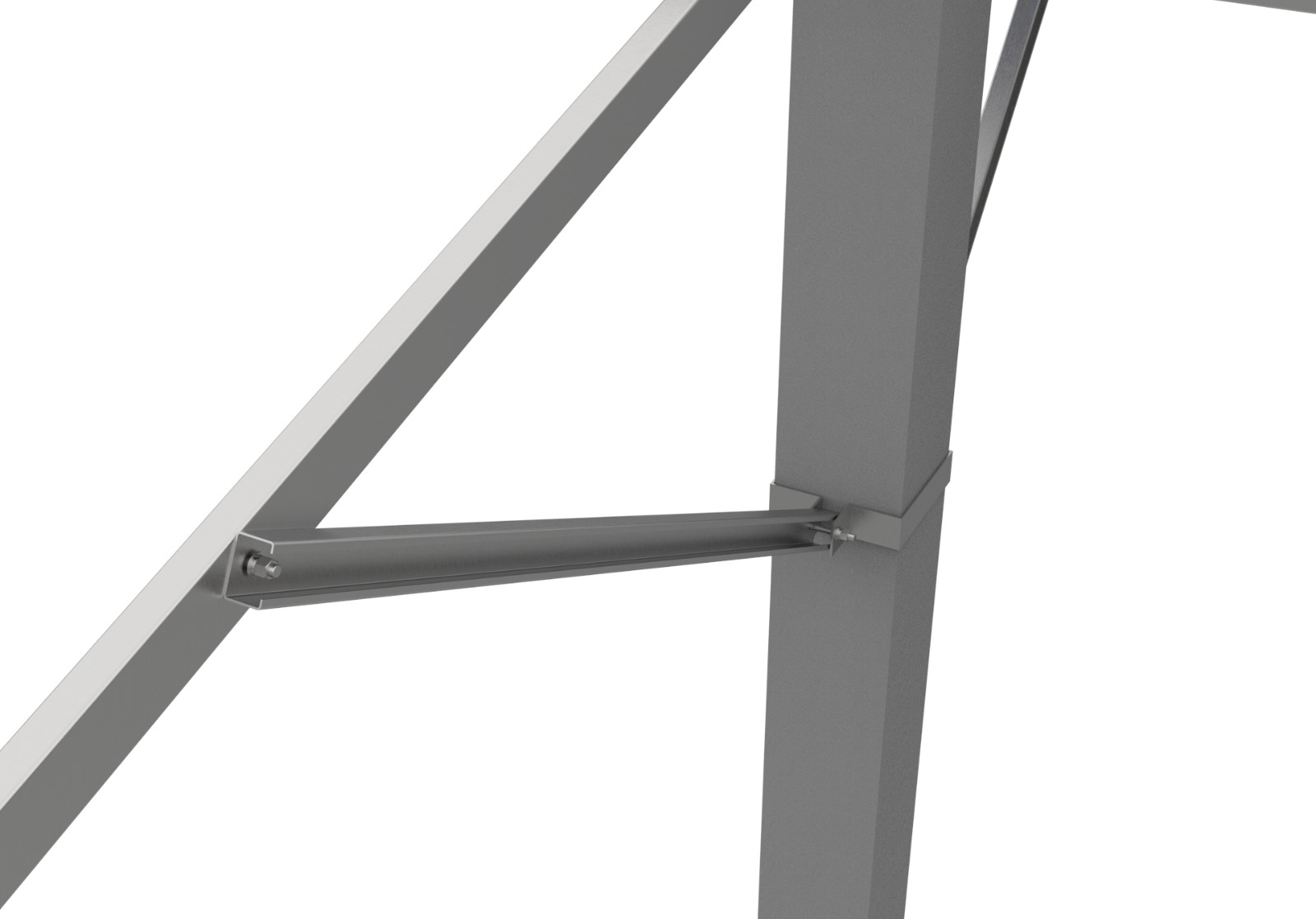 Diagonal brace And Main beam Connection-2(2).jpg