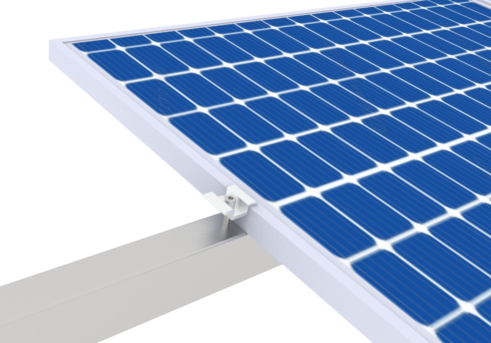 Fix Panel by Mid Clamp(2).jpg