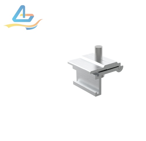 Back Locking Block(4).jpg