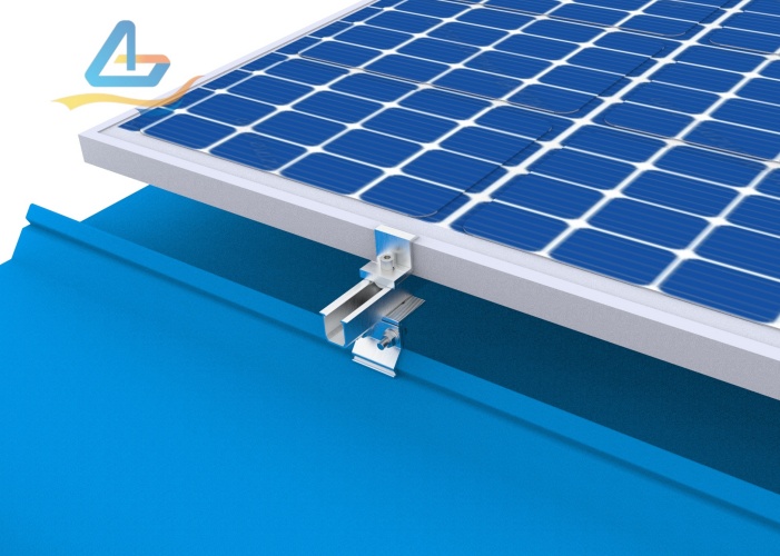 Fix Panel By End Clamp(2).jpg