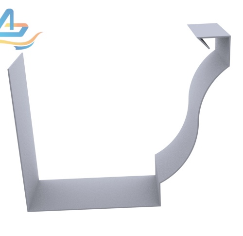 Gutter Connector(4).jpg