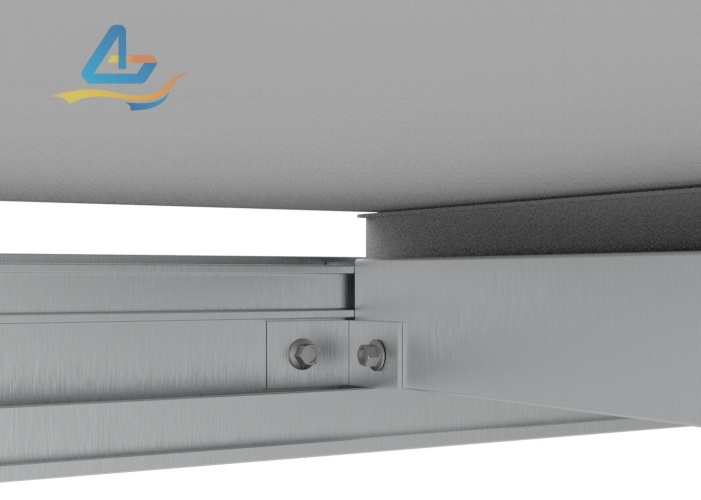 L-Foot Fixing For Transverse Waterproof Rail(2).jpg