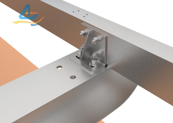 Rail Clamp Connection(2).jpg