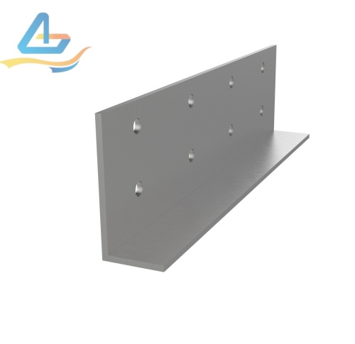 Rail Connection 2(4).jpg