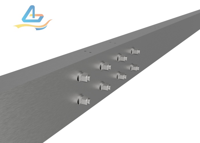 Rail Connection(2).jpg