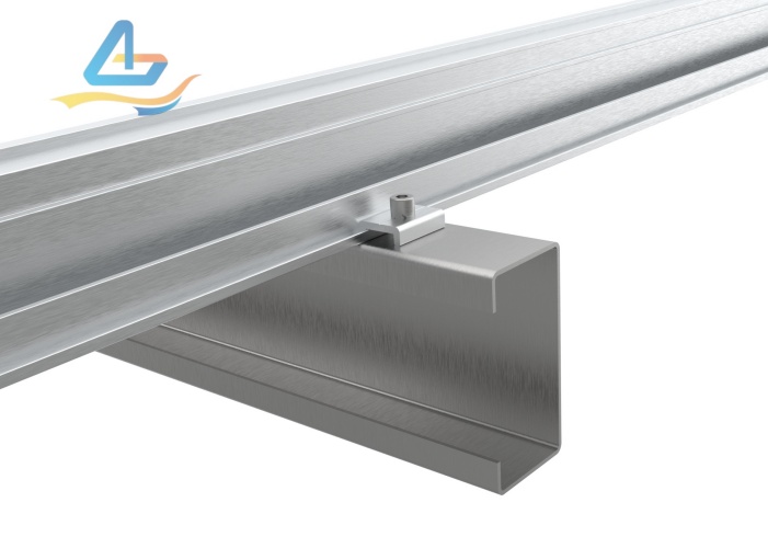 Waterproof Rail Clamps Connection(2).jpg