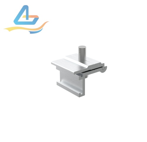 Back Locking Block.jpg