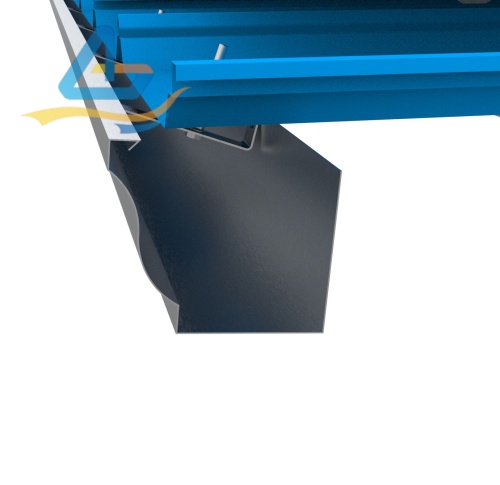 Gutter Installation Connection-1.jpg