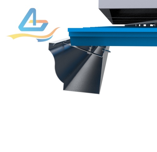 Gutter Installation Connection-2.jpg