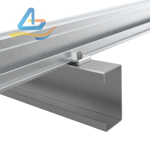 Waterproof Rail Clamps Connection.jpg