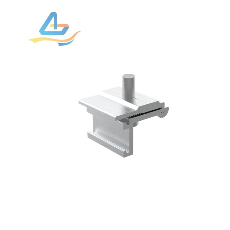 Back Locking Block.jpg