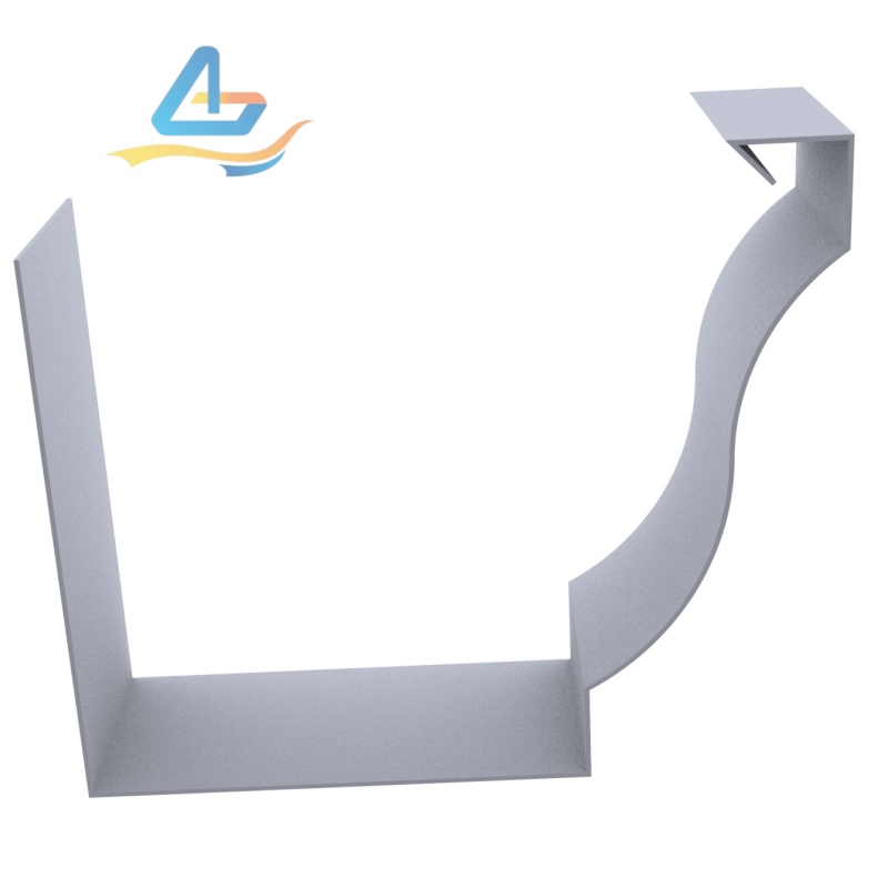 Gutter Connector.jpg