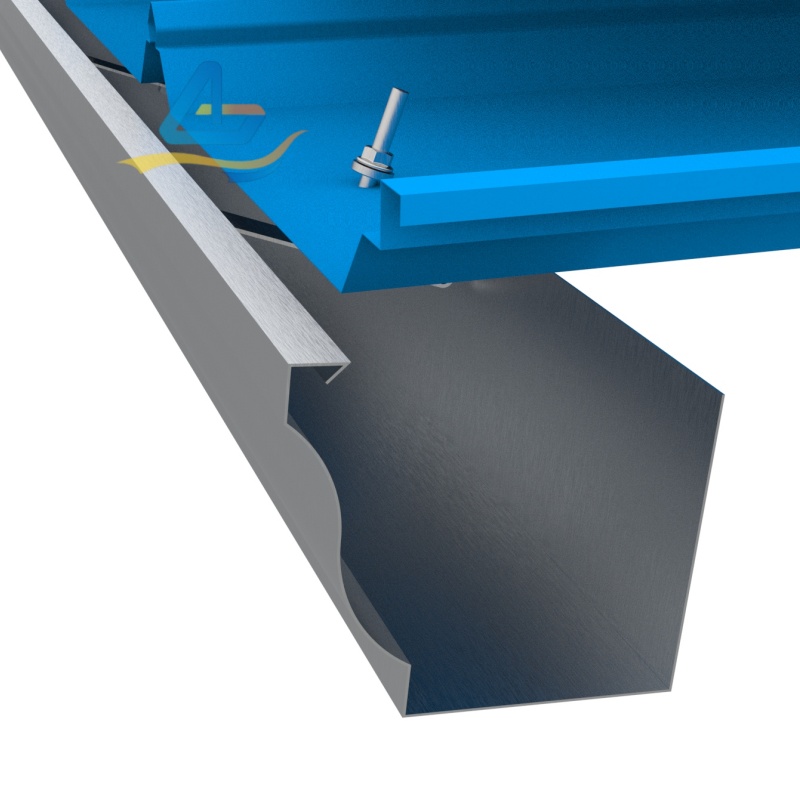 Gutter Installation Connection-3.jpg