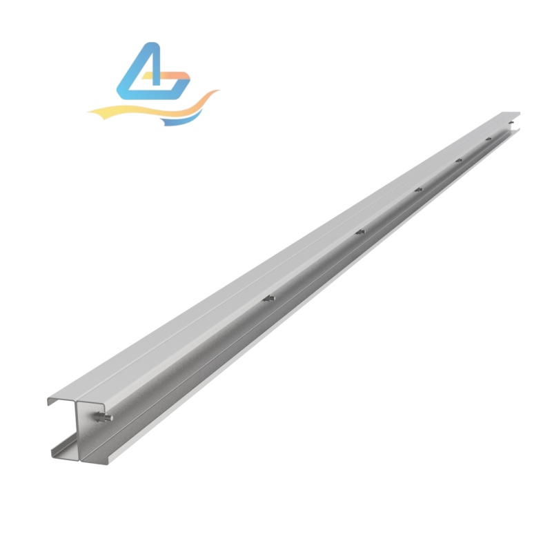 Main Beam Connection.jpg