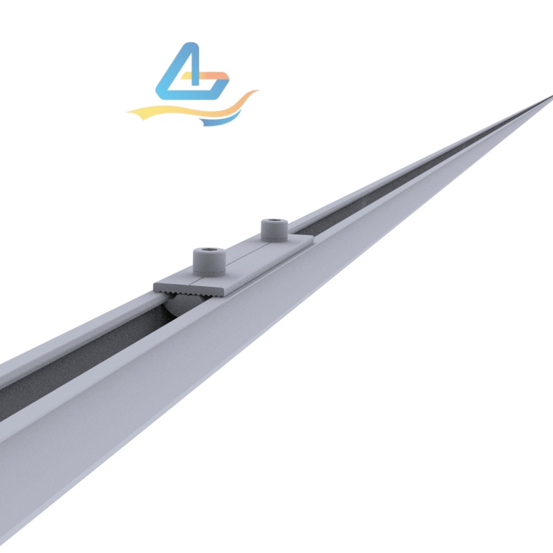 Small Rail Connection.jpg