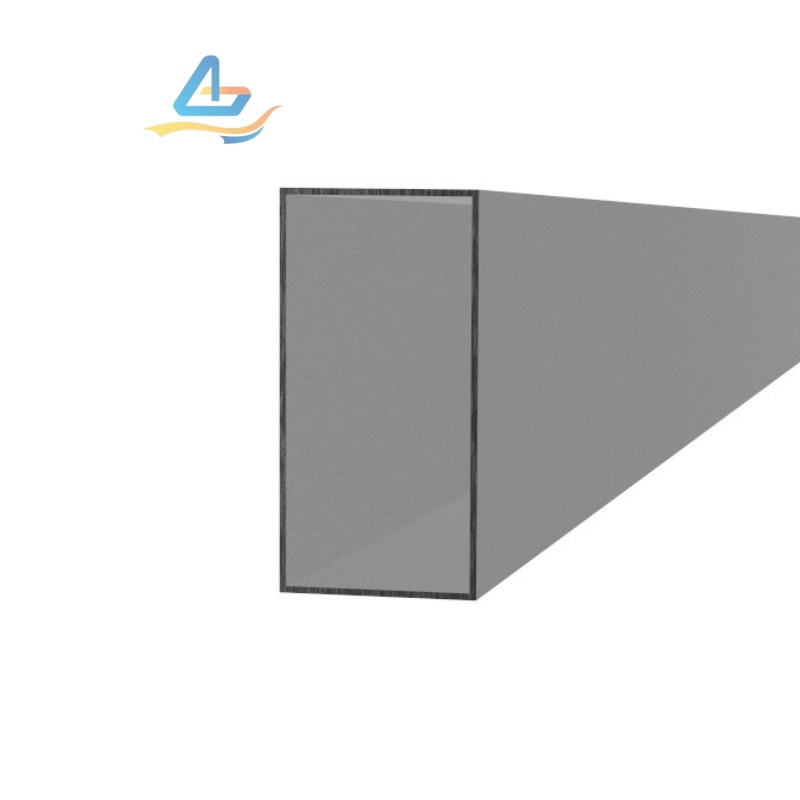 Square Tube Rail.jpg