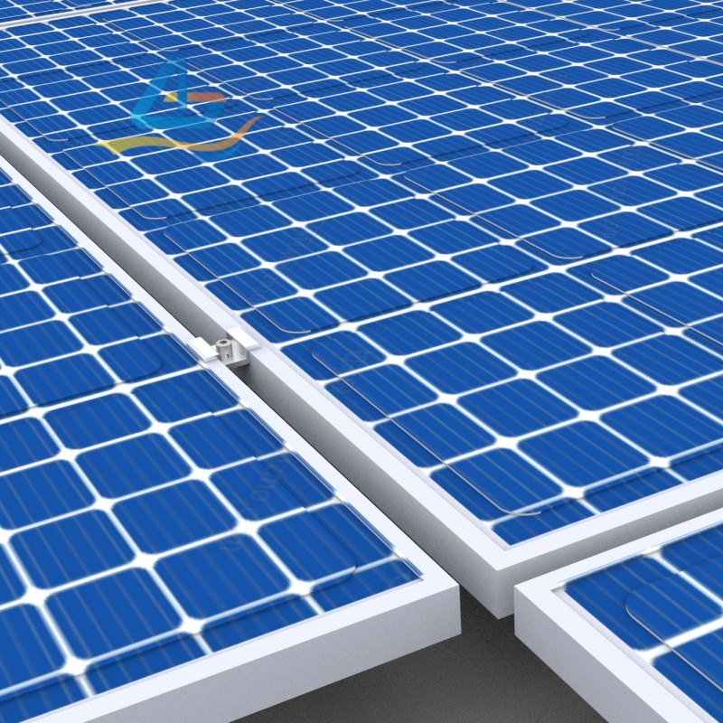 Mid Clamp Connection.jpg