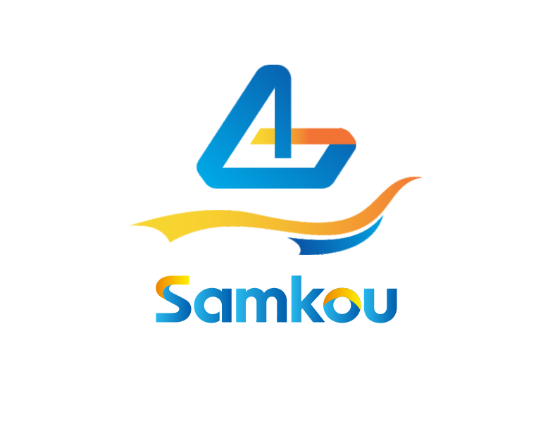 SAMKOU LOGO原图.png