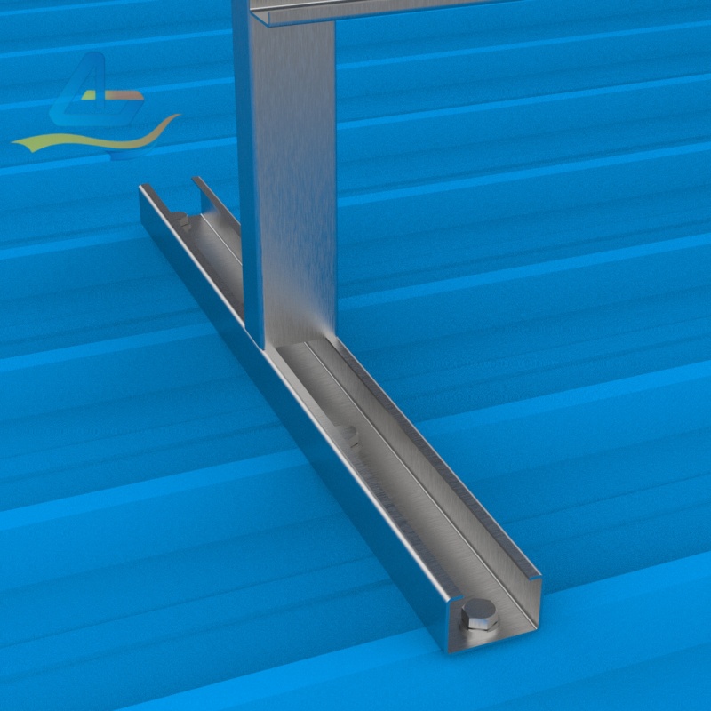 Bottom Beam Connection.jpg