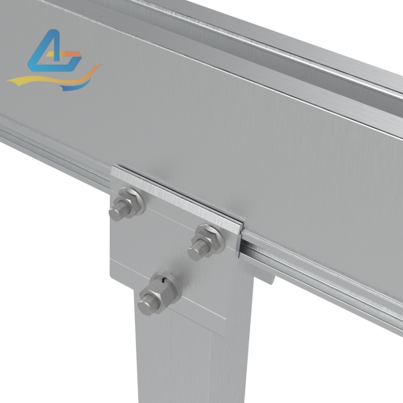 Column Connection.jpg