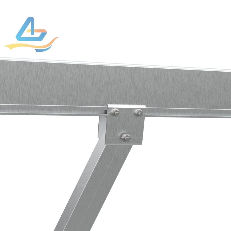 Diagonal Brace Connection.jpg