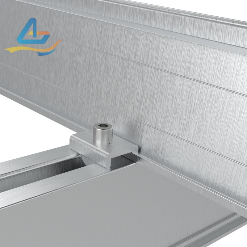 Rail Clamp Connection.jpg