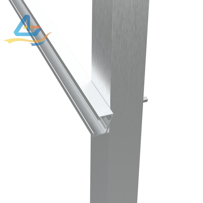 Rear Tie Rod Connection.jpg