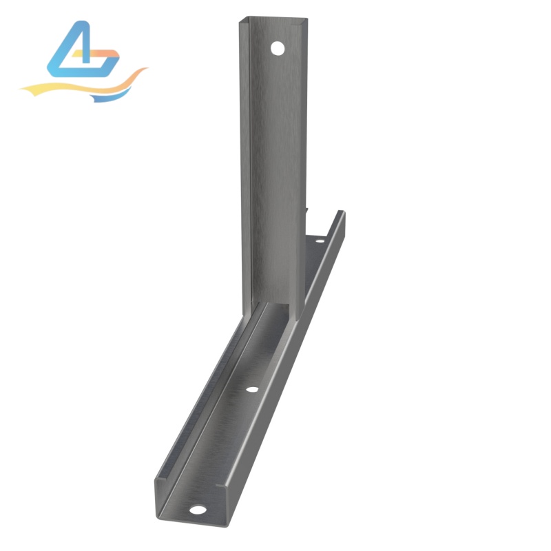 Welded Bottom Beam.jpg