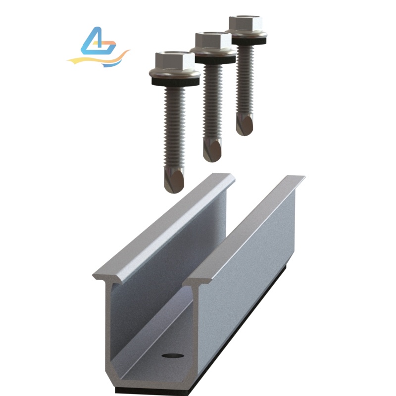 Small Rail-2.JPG