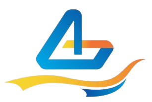 公司LOGO.png 公司LOGO.png