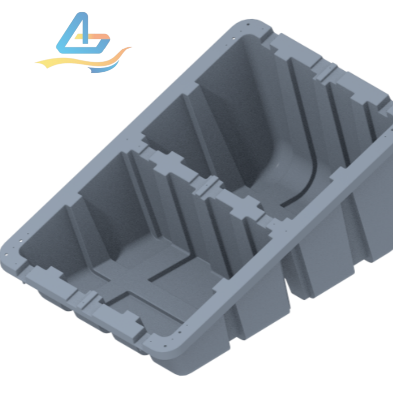Plastic Ballast Plate.png