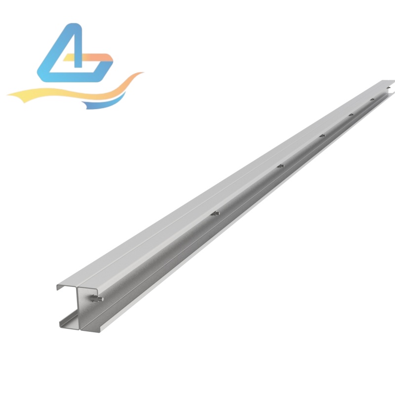 Main Beam Connection.jpg