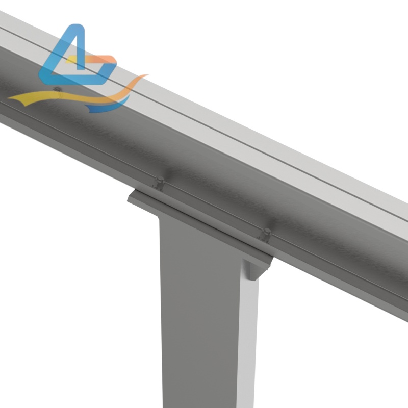 Main Beams And Panel Connection.jpg