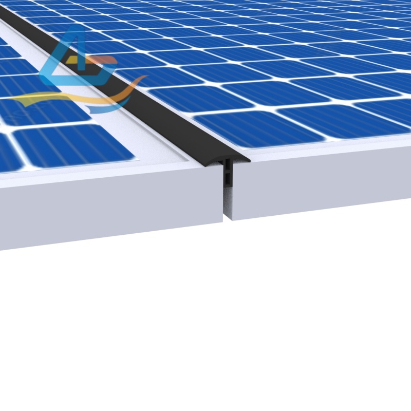 Rubber Strip And Panel Connection.jpg