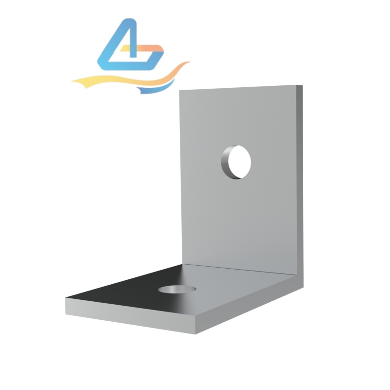 Transverse Waterproof Rail Fixing.jpg