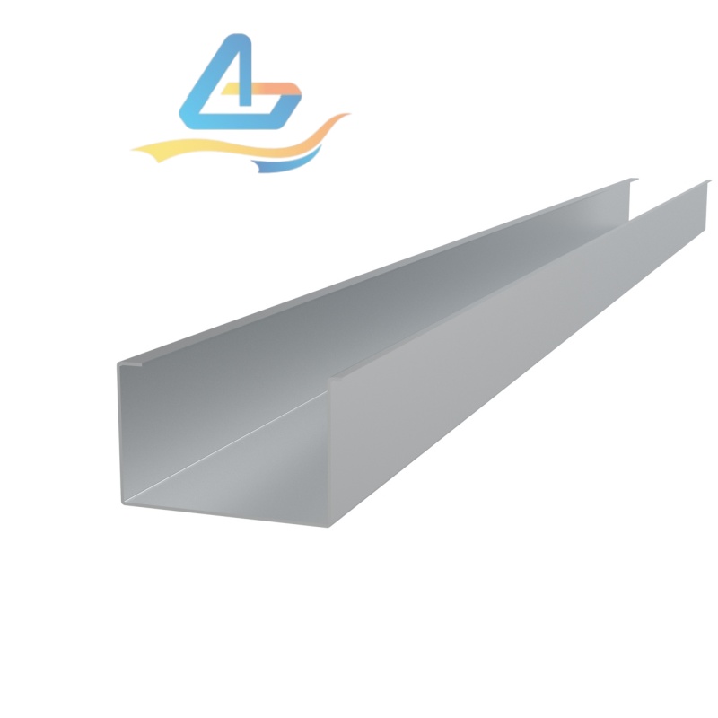 Transverse Waterproof Rail(1).jpg