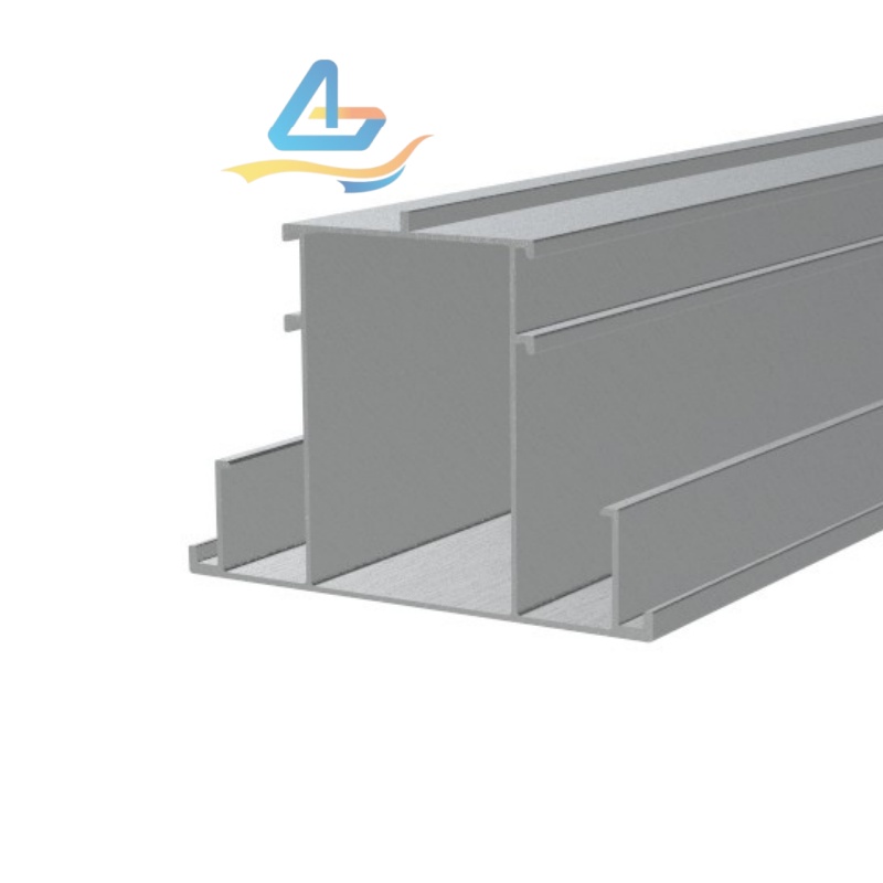 Waterproof Rails.jpg